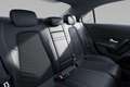 Mercedes-Benz A 180 A Limousine Automaat Star Edition Luxury Line | Pa Noir - thumbnail 5