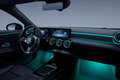 Mercedes-Benz A 180 A Limousine Automaat Star Edition Luxury Line | Pa Noir - thumbnail 6