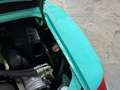 Porsche 993 Carrera 2 Cabrio - PTS L998 Mintgreen original Groen - thumbnail 4