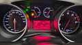 Alfa Romeo Giulietta Giulietta III 2010 1.4 t. Distinctive Gpl 120cv Weiß - thumbnail 11