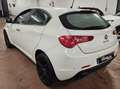 Alfa Romeo Giulietta Giulietta III 2010 1.4 t. Distinctive Gpl 120cv Weiß - thumbnail 7