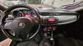 Alfa Romeo Giulietta Giulietta III 2010 1.4 t. Distinctive Gpl 120cv Weiß - thumbnail 10