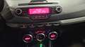 Alfa Romeo Giulietta Giulietta III 2010 1.4 t. Distinctive Gpl 120cv Weiß - thumbnail 12