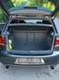 Volkswagen Golf GTI 2,0 - thumbnail 15
