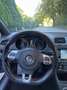 Volkswagen Golf GTI 2,0 - thumbnail 9