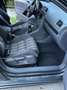 Volkswagen Golf GTI 2,0 - thumbnail 16