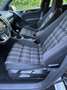 Volkswagen Golf GTI 2,0 - thumbnail 18