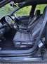Volkswagen Golf GTI 2,0 - thumbnail 8