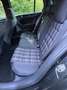 Volkswagen Golf GTI 2,0 - thumbnail 13