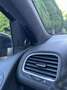 Volkswagen Golf GTI 2,0 - thumbnail 14