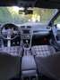 Volkswagen Golf GTI 2,0 - thumbnail 12