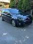 Volkswagen Golf GTI 2,0 - thumbnail 1