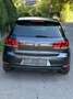 Volkswagen Golf GTI 2,0 - thumbnail 3