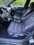 Volkswagen Golf GTI 2,0 - thumbnail 10