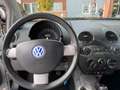 Volkswagen New Beetle New Beetle 2.0 Style Silber - thumbnail 9