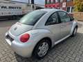 Volkswagen New Beetle New Beetle 2.0 Style Silber - thumbnail 6