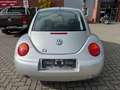 Volkswagen New Beetle New Beetle 2.0 Style Silber - thumbnail 5