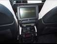 BMW Active Hybrid X6 ActiveHybrid Aut. - thumbnail 18