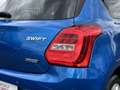 Suzuki Swift 1.2 Select Smart Hybrid Nieuw ! Navi / Airco / Lm Blauw - thumbnail 18