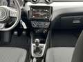 Suzuki Swift 1.2 Select Smart Hybrid Nieuw ! Navi / Airco / Lm Blauw - thumbnail 28