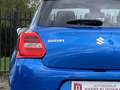 Suzuki Swift 1.2 Select Smart Hybrid Nieuw ! Navi / Airco / Lm Blauw - thumbnail 17