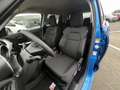 Suzuki Swift 1.2 Select Smart Hybrid Nieuw ! Navi / Airco / Lm Blauw - thumbnail 37