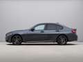 BMW 320 3 Serie 320i M-Sport Grijs - thumbnail 12