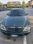 Mercedes-Benz S 320 - thumbnail 1