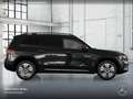 Mercedes-Benz GLB 220 4M PROGRESSIVE+NIGHT+LED+KAMERA+8G Negro - thumbnail 21
