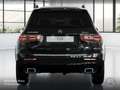 Mercedes-Benz GLB 220 4M PROGRESSIVE+NIGHT+LED+KAMERA+8G Negru - thumbnail 9