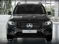 Mercedes-Benz GLB 220 4M PROGRESSIVE+NIGHT+LED+KAMERA+8G Negru - thumbnail 8