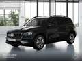 Mercedes-Benz GLB 220 4M PROGRESSIVE+NIGHT+LED+KAMERA+8G Negru - thumbnail 14