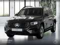 Mercedes-Benz GLB 220 4M PROGRESSIVE+NIGHT+LED+KAMERA+8G Negru - thumbnail 2