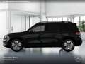Mercedes-Benz GLB 220 4M PROGRESSIVE+NIGHT+LED+KAMERA+8G Negru - thumbnail 6