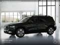 Mercedes-Benz GLB 220 4M PROGRESSIVE+NIGHT+LED+KAMERA+8G Negru - thumbnail 3