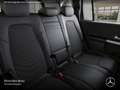 Mercedes-Benz GLB 220 4M PROGRESSIVE+NIGHT+LED+KAMERA+8G Negru - thumbnail 13