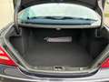 Mercedes-Benz C 200 K Avantgarde Bleu - thumbnail 36