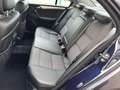 Mercedes-Benz C 200 K Avantgarde Bleu - thumbnail 27