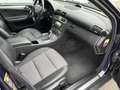 Mercedes-Benz C 200 K Avantgarde Bleu - thumbnail 34
