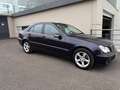 Mercedes-Benz C 200 K Avantgarde Azul - thumbnail 16