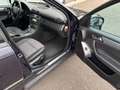 Mercedes-Benz C 200 K Avantgarde Azul - thumbnail 33