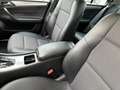 Mercedes-Benz C 200 K Avantgarde Azul - thumbnail 23