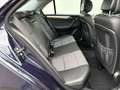 Mercedes-Benz C 200 K Avantgarde Bleu - thumbnail 31