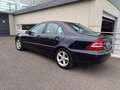 Mercedes-Benz C 200 K Avantgarde Azul - thumbnail 9