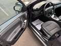 Mercedes-Benz C 200 K Avantgarde Azul - thumbnail 18