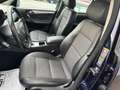 Mercedes-Benz C 200 K Avantgarde Azul - thumbnail 21