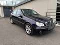 Mercedes-Benz C 200 K Avantgarde Azul - thumbnail 15
