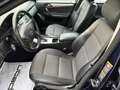 Mercedes-Benz C 200 K Avantgarde Bleu - thumbnail 20