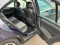 Mercedes-Benz C 200 K Avantgarde Bleu - thumbnail 30