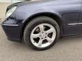Mercedes-Benz C 200 K Avantgarde Bleu - thumbnail 7